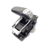 Recambio de palanca cambio para audi s8 (4hc) 4.0 tfsi quattro referencia OEM IAM 4H2927731A  