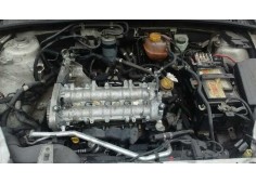 fiat croma (194) del año 2009 2