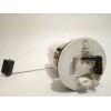Recambio de bomba combustible para mazda 3 lim. () 1.5 16v cat referencia OEM IAM PE201335X  X00050316