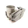 Recambio de caja mariposa para seat leon (1p1) 1.4 tsi referencia OEM IAM 03C133062C  A2C53030936