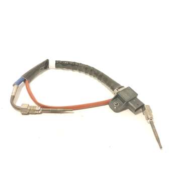 SENSOR 226400564R 
