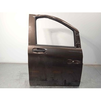 PUERTA DELANTERA DERECHA A4477206700 