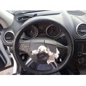 MERCEDES-BENZ CLASE M (W164)