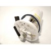 Recambio de bomba combustible para kia picanto 1.0 cat referencia OEM IAM 3111007150  