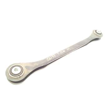 BRAZO SUSPENSION INFERIOR TRASERO DERECHO 8W0501530D 8W0501531D 
