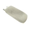 Recambio de apoyabrazos central para cupra eboost born referencia OEM IAM 10E864207DNBE  