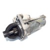 Recambio de motor arranque para opel combo d 1.3 16v cdti referencia OEM IAM 51880229  D6G321