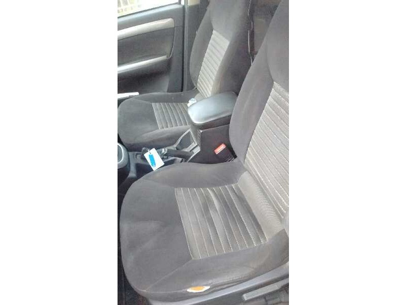 fiat croma (194) del año 2009