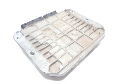 Recambio de centralita motor uce para subaru legacy lim. b14 limited referencia OEM IAM 22611AP841  2758009843 2