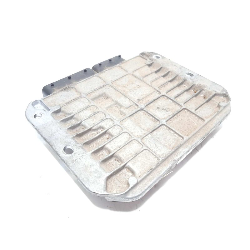 Recambio de centralita motor uce para subaru legacy lim. b14 limited referencia OEM IAM 22611AP841  2758009843