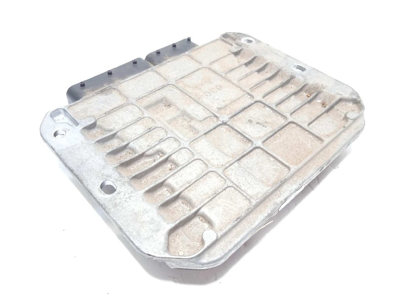 Recambio de centralita motor uce para subaru legacy lim. b14 limited referencia OEM IAM 22611AP841  2758009843