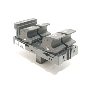 MANDO ELEVALUNAS DELANTERO IZQUIERDO 5G0959857D 5G0959857DWHS 