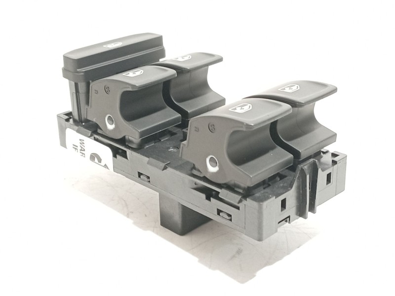 MANDO ELEVALUNAS DELANTERO IZQUIERDO 5G0959857DWHS 