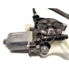 Recambio de elevalunas delantero derecho para seat leon st (5f8) 2.0 tdi referencia OEM IAM 5Q0959802C  5F4837462D
