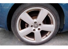 audi a4 berlina (8e) del año 2005 2