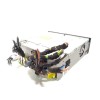 Recambio de modulo electronico para porsche macan (typ ) s diesel referencia OEM IAM 95B035038E 95B035038C6N3 