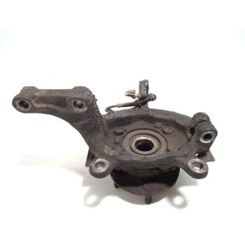 MANGUETA DELANTERA DERECHA 40014JD000 