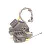 Recambio de cerradura puerta trasera izquierda para ford kuga (cbs) 2.0 tdci cat referencia OEM IAM BM5AA26413AH 2099461 