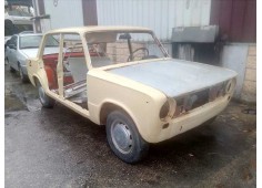 SEAT 124