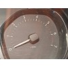 Recambio de cuadro instrumentos para citroën jumpy fugón confort xl referencia OEM IAM 9823961080  