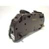 Recambio de cuadro instrumentos para toyota avensis (t27) active referencia OEM IAM 8380005K20  2574406797