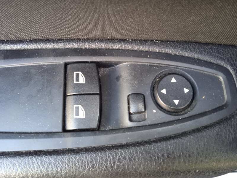 bmw serie 1 lim. (f21) del año 2013