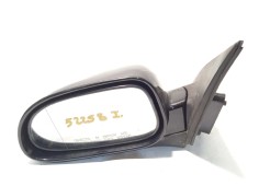 Recambio de retrovisor izquierdo para chevrolet nubira wagon sx referencia OEM IAM 96546791   2