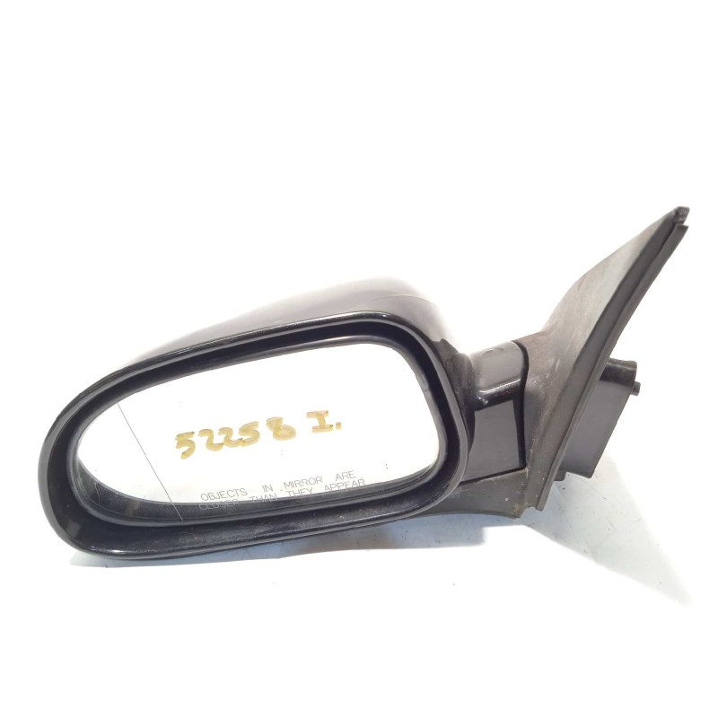 Recambio de retrovisor izquierdo para chevrolet nubira wagon sx referencia OEM IAM 96546791  