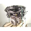 Recambio de motor completo para citroën c5 aircross (ac_, aj_, ar_, a4_) 1.2 puretech 130 (arhnsj) referencia OEM IAM HN05 HNS 