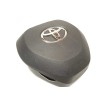 Recambio de kit airbag para toyota rav4 referencia OEM IAM 554014201020 4513012E40C0 7396042110