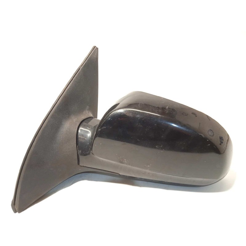 Recambio de retrovisor izquierdo para chevrolet nubira wagon sx referencia OEM IAM 96546791  