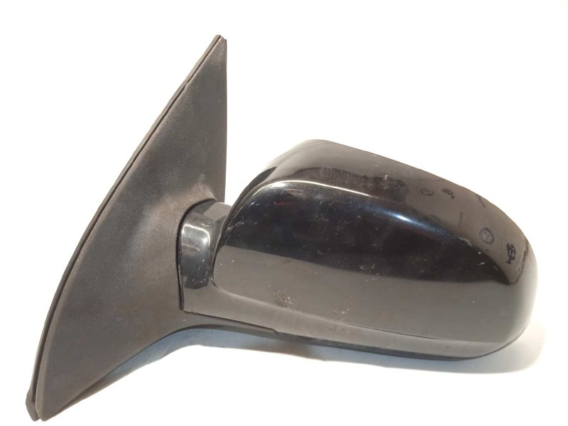 Recambio de retrovisor izquierdo para chevrolet nubira wagon sx referencia OEM IAM 96546791  