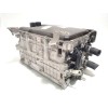 Recambio de convertidor potencia para toyota prius (zvw50) basis referencia OEM IAM G920047261 G920049115 2321001722