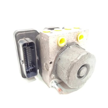 Recambio de abs para toyota auris active referencia OEM IAM 4454002380 2265106455 269534