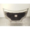 Recambio de capot para fiat bravo ii (198_) 1.6 d multijet (198axh1b) referencia OEM IAM 51775925  