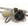 Recambio de motor limpia delantero para chevrolet captiva (c100, c140) 2.0 d 4wd referencia OEM IAM 25918737  