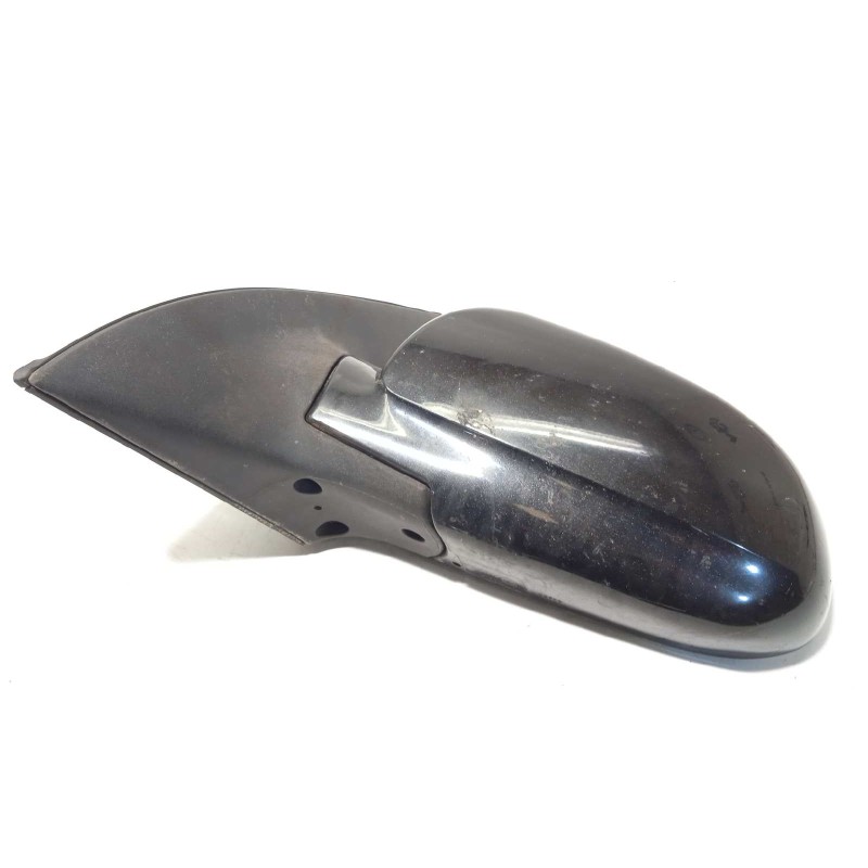 Recambio de retrovisor izquierdo para chevrolet nubira wagon sx referencia OEM IAM 96546791  