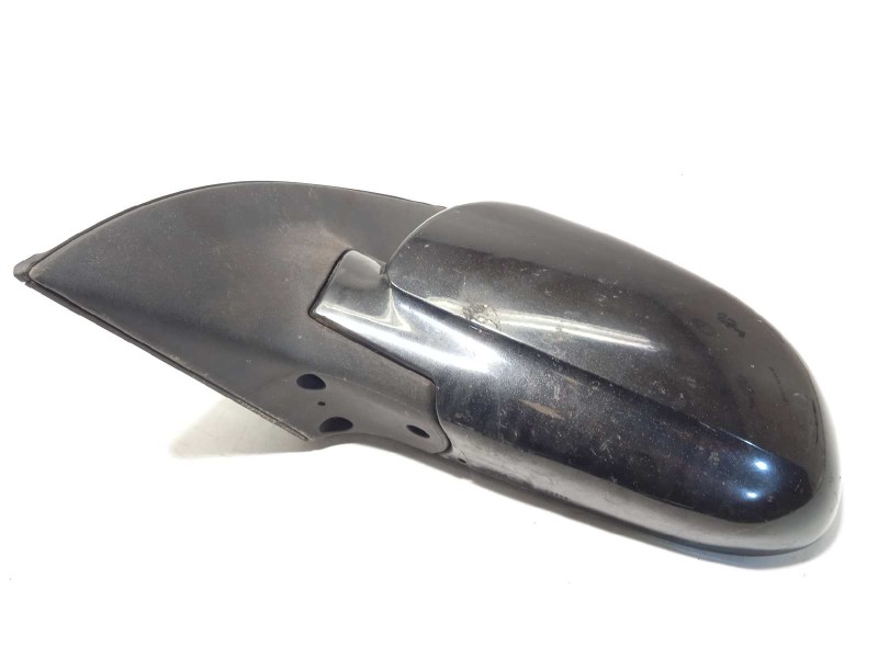 Recambio de retrovisor izquierdo para chevrolet nubira wagon sx referencia OEM IAM 96546791  