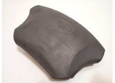 Recambio de airbag delantero izquierdo para toyota land cruiser (j9) 3.0 turbodiesel referencia OEM IAM 4513060210B0   2