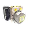 Recambio de abs para citroën c4 picasso seduction referencia OEM IAM 9806742980 0265956083 269606