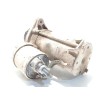 Recambio de motor arranque para opel combo d 1.3 16v cdti referencia OEM IAM 51880229  D6G321
