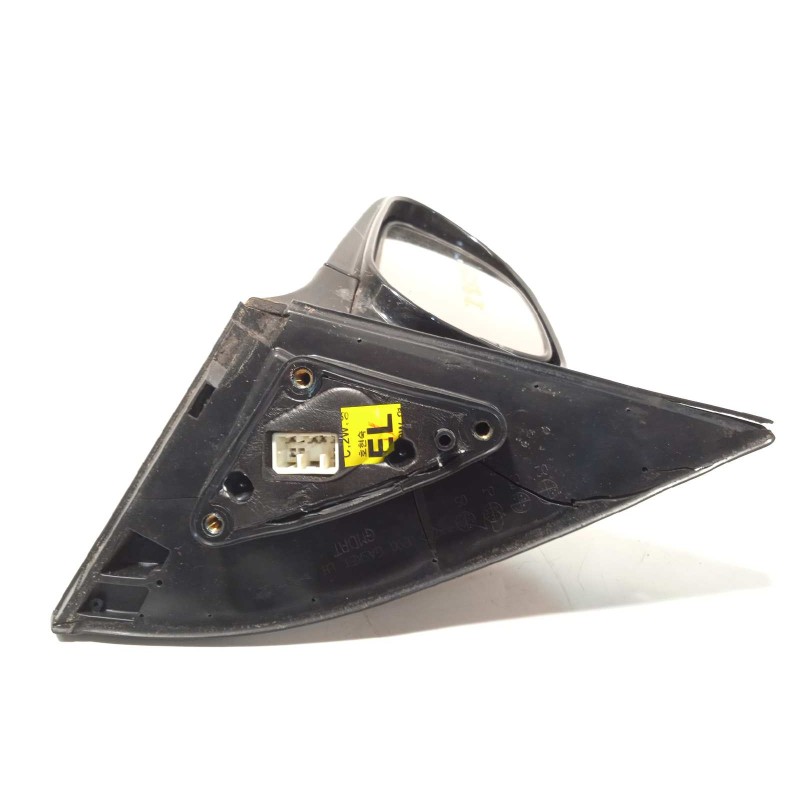 Recambio de retrovisor izquierdo para chevrolet nubira wagon sx referencia OEM IAM 96546791  