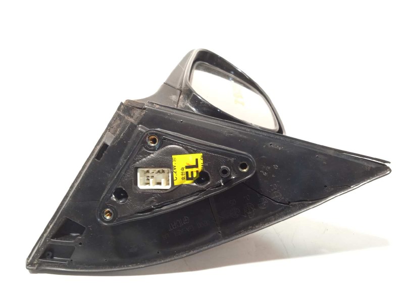 Recambio de retrovisor izquierdo para chevrolet nubira wagon sx referencia OEM IAM 96546791  