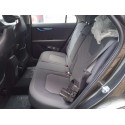KIA E - NIRO