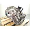 Recambio de caja cambios para ssangyong tivoli 1.2 referencia OEM IAM 0703BAK01230N  