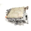 Recambio de convertidor potencia para toyota prius liftback (_w2_) 1.5 hybrid (nhw20_) referencia OEM IAM G920047100 G927047040 