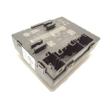 CENTRALITA CONFORT 8X0959795C 