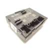 Recambio de centralita confort para audi q3 (8ug) attraction quattro referencia OEM IAM 8X0959795C  