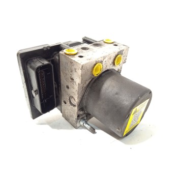 Recambio de abs para citroën c5 iii (rd_) 2.0 hdi (rdrhda) referencia OEM IAM 9662131280 9665730280 0265230495