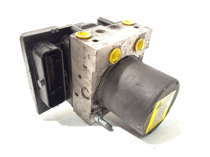 ABS 9662131280 9665730280 0265230495